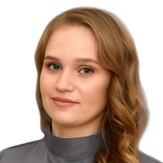 Солонец Надежда Андреевна, дерматолог