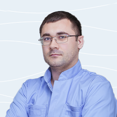 Мухаметжанов Радик Камильевич, травматолог