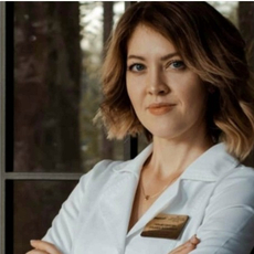 Гильмутдинова Эльвира Фаритовна, дерматолог