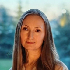 Пономарева Татьяна Дмитриевна, психолог