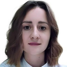 Морева Наталья Владимировна, ЛОР