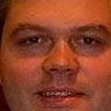 Свидерский Павел Валерьевич, рентгенолог