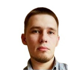 Мирошниченко Олег Олегович, психиатр