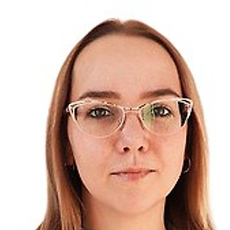 Черепанова Анна Дмитриевна, онколог