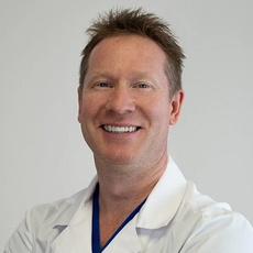 Десяткин Всеволод Борисович, хирург