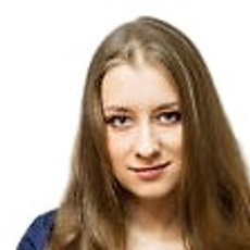 Олейник Виктория Владимировна, гинеколог
