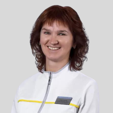 Савостикова Юлия Валерьевна, стоматолог-терапевт