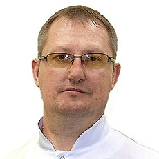 Емельянов Алексей Владимирович, стоматолог-терапевт