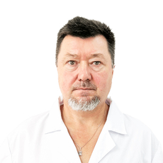 Плитус Руслан Юрьевич, мануальный терапевт