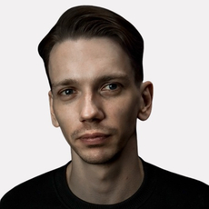 Кожевников Егор Дмитриевич, неонатолог