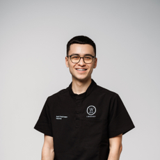 Сагитов Азат Ринатович, гинеколог