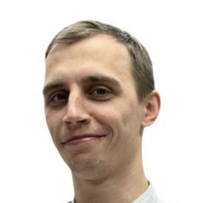 Семёнов Семён Викторович, хирург