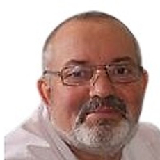 Баранов Владимир Николаевич, уролог