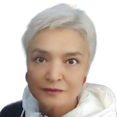 Габбасова Роза Ахмедовна, гинеколог