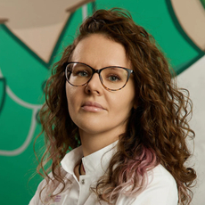 Монакова Любовь Андреевна, детский хирург