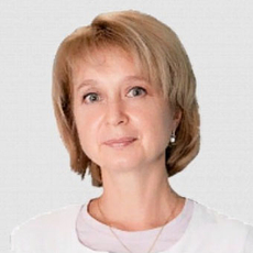 Фархутдинова Светлана Маратовна, акушер-гинеколог