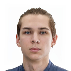 Уфимов Андрей Евгеньевич, психолог