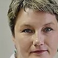 Коробова Наталья Валерьевна, психолог