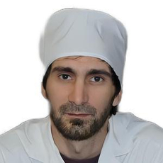 Магомедов Шамиль Микдадович, дерматолог