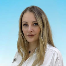 Иванищева Елена Александровна, офтальмолог