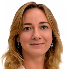 Кузнецова Елена Витальевна, невролог