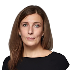 Масихина Светлана Николаевна, психиатр