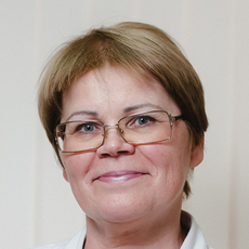 Матвеева Елена Юрьевна, стоматолог-терапевт