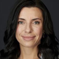 Цибизова Валентина Ивановна, врач УЗД