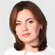 Зверева Татьяна Вячеславовна, гинеколог