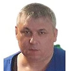 Сасюк Андрей Андреевич, анестезиолог