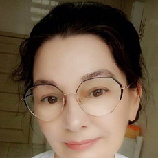 Калитина Ирина Алексеевна, эндокринолог