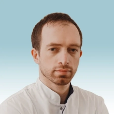 Ахмедов Гамид Гарунович, хирург