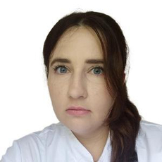 Нугуманова Татьяна Игоревна, дерматолог