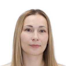 Киселева Ольга Владимировна, стоматолог-терапевт