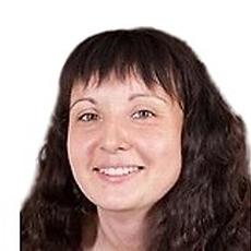 Гладких Наталья Анатольевна, педиатр