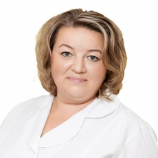 Мощенко Юлия Васильевна, стоматолог-терапевт