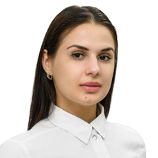 Андронова Татьяна Валентиновна|, педиатр