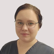 Жидкова Валерия Ивановна, детский ортопед