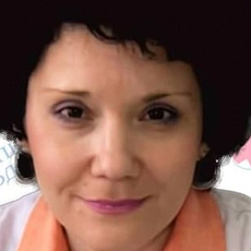 Швыркова Татьяна Анатольевна, невролог