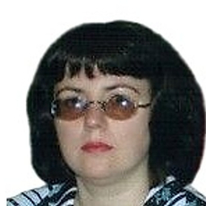 Кирикова Татьяна Михайловна, врач скорой помощи