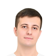 Поликарпов Игорь Вячеславович, стоматолог-терапевт