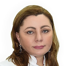 Яковлева Елена Николаевна, онколог