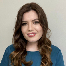 Петрова Мария Сергеевна, стоматолог-терапевт