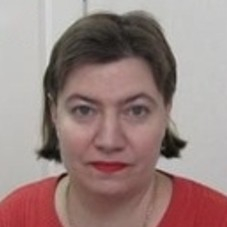 Бабина Елена Владимировна, дерматолог