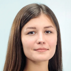 Ситник Екатерина Геннадьевна, стоматолог-терапевт