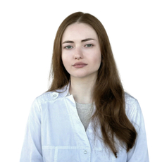 Масаева Айсет Расуловна, гинеколог