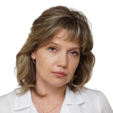 Макарова Оксана Владимировна, стоматолог-терапевт