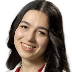 Артемьева Галина Александровна, терапевт