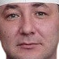 Каркавин Вадим Михайлович, хирург