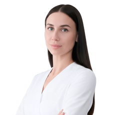 Петруненко Екатерина Григорьевна, дерматолог